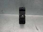 Schalter Für Elekt. Fensterheber Rechts Vorne 93575H8000WK Kia Rio IV (YB) Schrägheck 1.2 CVVT 16V (G4LF)