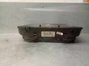 Tachoeinheit Kmh 1J0920826C Volkswagen Golf IV (1J1) Schr?gheck 1.9 TDI 150 (ARL) ARL