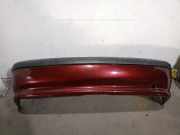 Stoßstange Hinten 7701469574 Renault I (B56_, 556_) 1.8 (B56S/T/0)