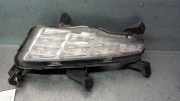 Scheinwerfer Links 92207G4600 Hyundai i30 Wagon (PDEF5) Kombi 1.0 T-GDI 12V Hybrid 48V (G3LF)