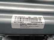 Airbag Beifahrer 845302R000 Hyundai Style