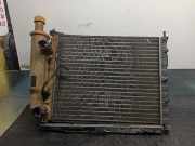 Radiator 7776507 Fiat (182) 1.6 16V CAT