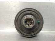 Kurbelwellen-Riemenscheibe G4D36316AC Land + Range Rover Range Rover Evoque (LVJ/LVS) SUV 2.0 D 150 16V 5-drs. (204DTD)