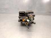 Steuerger?t Feder LR113342 Land + Range Rover Discovery V (LR) Gel?ndewagen 2.0 Td4 16V (204DTA)