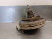 Bremskraftverstärker 9649329480 Citroën C3 (FC/FL/FT) Schrägheck 5-drs 1.4 (TU3JP(KFV))