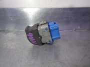 Schalter Für Elekt. Fensterheber Rechts Vorne 476809 Renault 1.5 dCi Diesel CAT