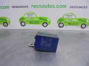 Relais 8594042010 Toyota RAV4 (A1) GelÃ¤ndewagen 2.0i,SR 16V 4x4 (3SFE)