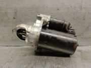 Anlasser 06E911023EX Audi A6 Quattro (C6) Limousine 3.2 V6 24V FSI Quattro (AUK)