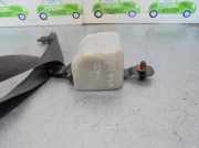 Sicherheitsgurt Links Hinten 898104A150 Hyundai H-1/Starex Bus 2.5 CRDi 16V (D4CB)