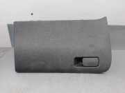 Handschuhfach 84510C8000TRY Hyundai i20 (GBB) Schrägheck 1.0 T-GDI 100 12V (G3LC)