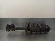 Gürtelschnalle Rechts Hinten 6403040ETE Opel Corsa F (UB/UH/UP) Schrägheck 5-drs 1.2 Turbo 12V 100 (F12XHL(EB2ADTD))