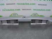 Handgriff Kofferraum Mitsubishi Space Star (DG) Großraumlimousine 1.9 DI-D HP (F9Q2)