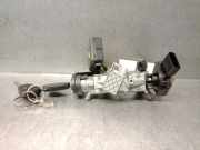 Zündschloss C34035M Jeep Compass I (MK49) SUV 2.0 CRD 16V 4x4 (BYL)