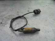 Lambdasonde A24A71006 Nissan Maxima QX (A32) Limousine 3.0 V6 24V (VQ30DE)