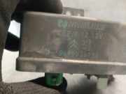 Vorgl?h Relais 9619039780 Citro?n Xsara (N1) Schr?gheck 2.0 HDi 90 (DW10TD(RHY)) DW10TD(RHY)