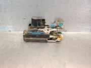 Motorblock 3B21 Smart Fortwo Coupé (451.3) Schrägheck 3-drs 1.0 52kW,Micro Hybrid Drive (132.910)