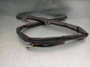 Motorhaube 5330148020 Lexus RX (MCU15) SUV 300 V6 24V VVT-i (1MZ-FE)