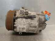 Sicherheitsgurt Rechts Vorne 95880300200 Porsche Cayenne II (92A) SUV 3.0 D V6 24V (MCR.C(Euro 5))