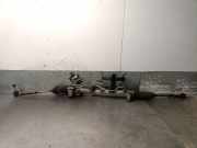 Lenkgetriebe 93172264 Opel Vectra C Caravan Kombi 1.9 CDTI 120 (Z19DT)