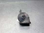 Hupe GX7313802AA Jaguar F-Pace SUV 2.0 D 180 16V AWD (204DTD(AJ20D4))