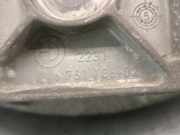 Getriebest?tze 22316761106 BMW 5 serie (E60) Limousine 525d 24V (M57N2-D30(306D3))