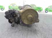 Anlasser 96BB11000AA Ford ESCORT BERL./TURNIER 1.6 16V CAT