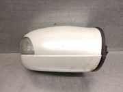 Au?enspiegel Rechts A2108100264 Mercedes-Benz E (W210) Limousine 2.2 E-220 CDI 16V (OM611.961)