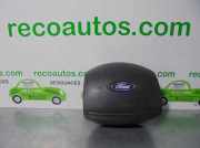 Airbag Lenkrad YC1AV043B13 Ford Autobús (FD_ _, FB_ _, FS_ _, FZ_ _, FC_ _) 2.0 DI (F_E_, F_F_, F_G_)