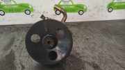 Servolenkung Pumpe - 540297 Daewoo / Chevrolet Lacetti (KLAN) Schr?gheck 1.6 16V (F16D3)