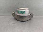 Getriebestütze 4B0399151M Audi Allroad (C5) Kombi 2.5 V6 TDI 24V (BAU)
