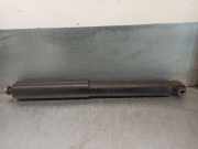 StoÃŸdÃ¤mpfer Links Hinten 9817349380 Peugeot 308 SW (L4/L9/LC/LJ/LR) Kombi 5-drs 1.2 12V e-THP PureTech 130 (EB2DTS(HNY))