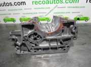 Ölwannenabdeckung Opel Monterey Geländewagen 3.0 Di 16V (4JX1)