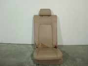 Sitz Hinten 3e RIJ 4397649 Daewoo / Chevrolet Captiva (C100) SUV 2.0 CDTI 16V 150 4x4 (Z20S)
