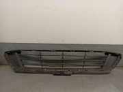 Grill 7301566 BMW 2 serie Gran Tourer (F46) Großraumlimousine 218d 2.0 TwinPower Turbo 16V (B47-C20A)