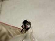 Dritte Bremsleuchte 63213440408 BMW X3 (E83) SUV 2.0d 16V (N47-D20A)