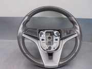 Lenker 13307017 Daewoo / Chevrolet Cruze Limousine 2.0 D (Z20S1)
