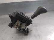 Schalthebel 1292670637 Mercedes-Benz C (W202) Limousine 2.8 C-280 24V (M104.941)