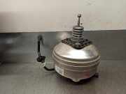 Schlauch AV216K863AE Ford B-Max (JK8) Großraumlimousine 1.6 TDCi 16V 95 (T3JB)