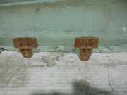 T?rscheibe Links Vorne - 43R007951 Nissan Juke (F15) SUV 1.6 DIG-T 16V (MR16)