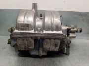 AnsaugkrÃ¼mmer 90536060 Opel Vectra B (36) Limousine 1.8 16V Ecotec (X18XE)