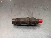 Kraftstoff-Injector 8611102J610 Nissan Primera (P11) Schrägheck 2.0 TD SLX (CDE20T)