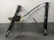 Fensterheber Rechts Vorne 6CP114553L4A Ford B-Max (JK8) Großraumlimousine 1.0 EcoBoost 12V 100 (SFJB)