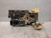 TÃ¼rschloss Links Vorne 96272640 Daewoo / Chevrolet Kalos (SF48) SchrÃ¤gheck 1.2 (F12S3)