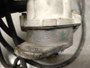 Zündverteiler 7700740063 Renault Clio (B/C/S57/357/557/577) Schrägheck 1.2i RL,RN (E7F-750)