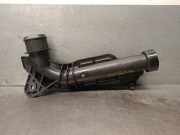 Schlauch 9810958280 Peugeot 2008 (UD/UK/UR/US/UX) Gro?raumlimousine 1.5 BlueHDi 110 (YHS)