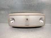 Innenbeleuchtung 39859713 Volvo V60 I (FW/GW) Kombi 1.6 DRIVe (D4162T)