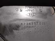 Kühlerventilator 7700827618 Renault II (B/C53_) 1.8 (B/C53Y)