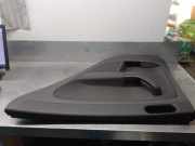 Türverkleidung Rechts Hinten 5M0868074 Volkswagen Golf V (1K1) Schrägheck 1.9 TDI (BKC) BKC