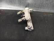 Hauptzylinder 4720128601 Toyota Previa (R3) Großraumlimousine 2.0 D-4D 16V (1CD-FTV)