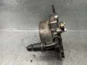 Kotflügel Rechts Vorne 53811K0070 Toyota Yaris IV (P21/PA1/PH1) Schrägheck 1.5 12V Hybrid (M15AFXE)